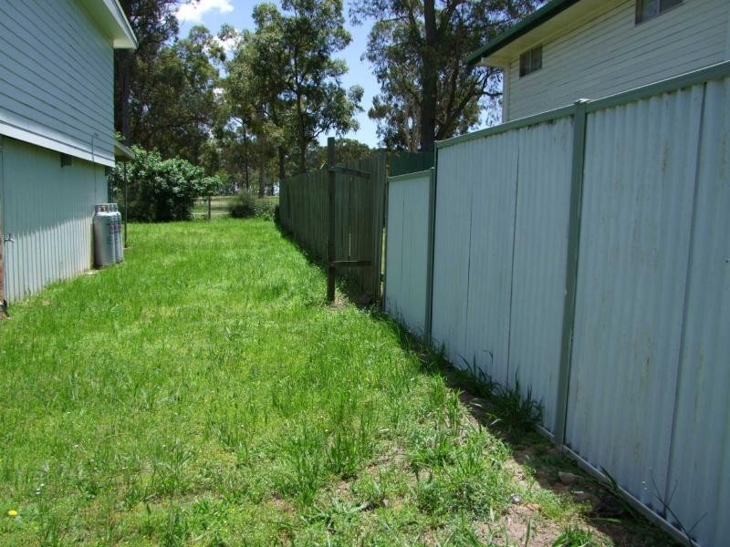 35 Karri Avenue, Logan Central QLD 4114