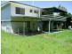 35 Karri Avenue, Logan Central QLD 4114