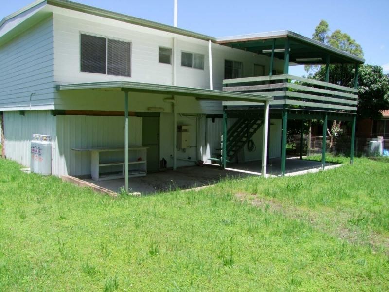 35 Karri Avenue, Logan Central QLD 4114