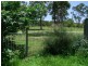35 Karri Avenue, Logan Central QLD 4114