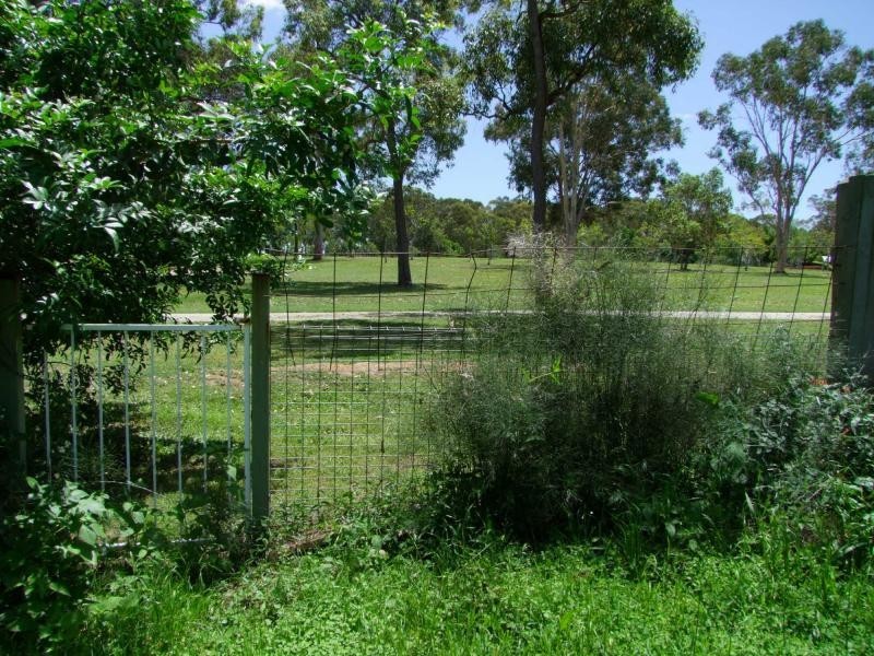 35 Karri Avenue, Logan Central QLD 4114
