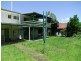 35 Karri Avenue, Logan Central QLD 4114