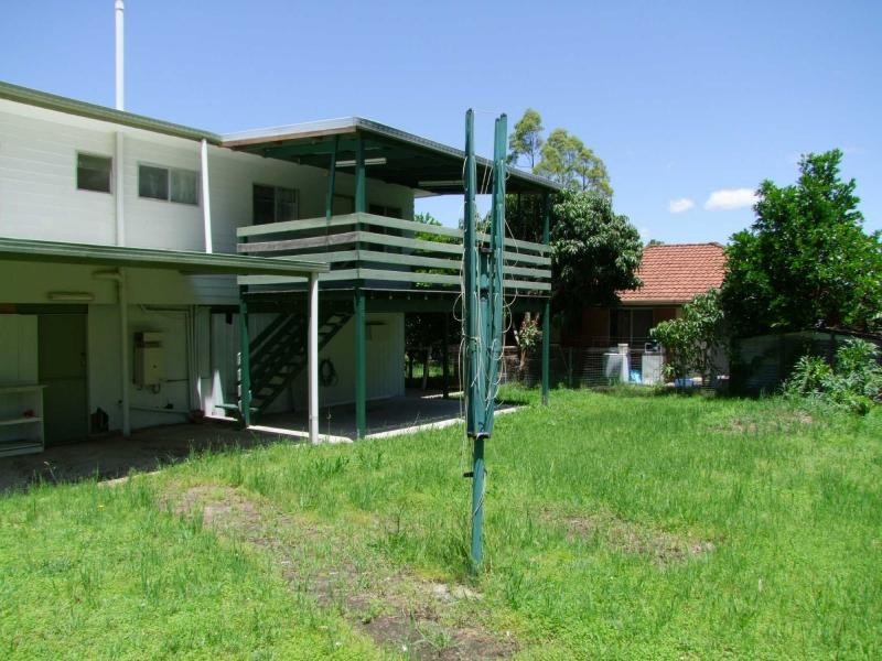 35 Karri Avenue, Logan Central QLD 4114