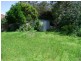 35 Karri Avenue, Logan Central QLD 4114