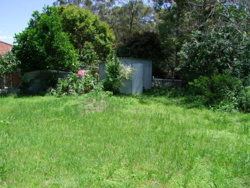 35 Karri Avenue, Logan Central QLD 4114