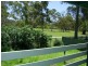 35 Karri Avenue, Logan Central QLD 4114