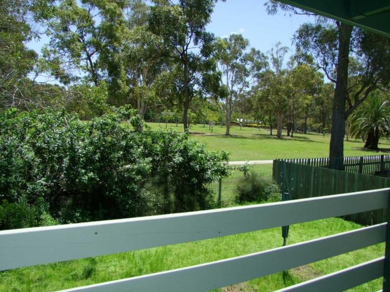 35 Karri Avenue, Logan Central QLD 4114