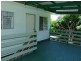 35 Karri Avenue, Logan Central QLD 4114