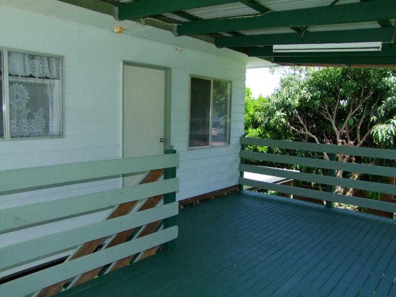 35 Karri Avenue, Logan Central QLD 4114