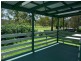 35 Karri Avenue, Logan Central QLD 4114