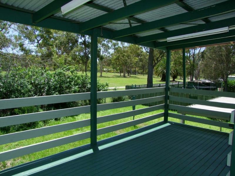 35 Karri Avenue, Logan Central QLD 4114