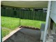 35 Karri Avenue, Logan Central QLD 4114