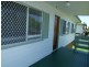 35 Karri Avenue, Logan Central QLD 4114