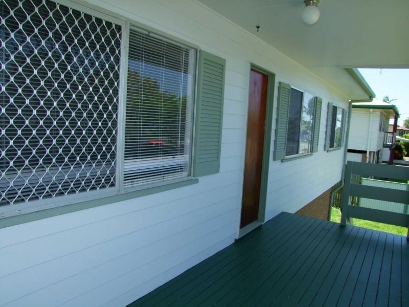 35 Karri Avenue, Logan Central QLD 4114