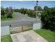 35 Karri Avenue, Logan Central QLD 4114