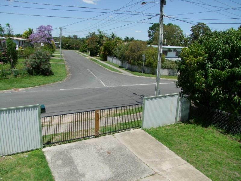 35 Karri Avenue, Logan Central QLD 4114