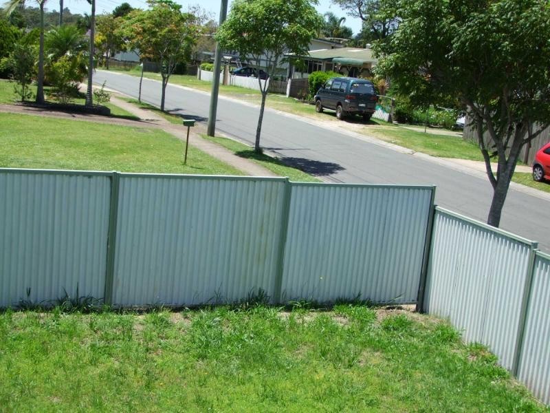 35 Karri Avenue, Logan Central QLD 4114