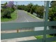 35 Karri Avenue, Logan Central QLD 4114