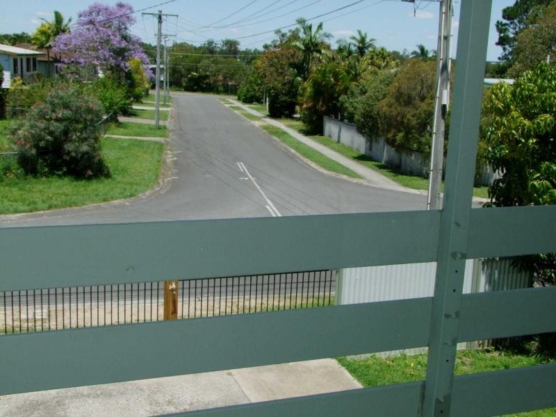 35 Karri Avenue, Logan Central QLD 4114