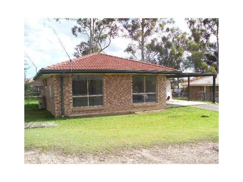 73 Barossa Street, Kingston QLD 4114