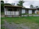 30 Juers Street, Kingston QLD 4114