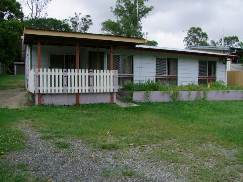 30 Juers Street, Kingston QLD 4114