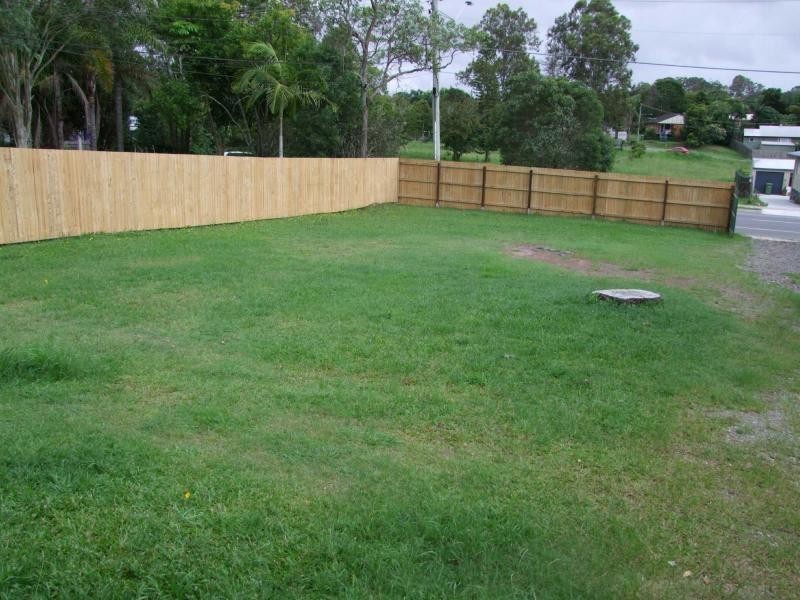 30 Juers Street, Kingston QLD 4114