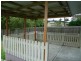 30 Juers Street, Kingston QLD 4114