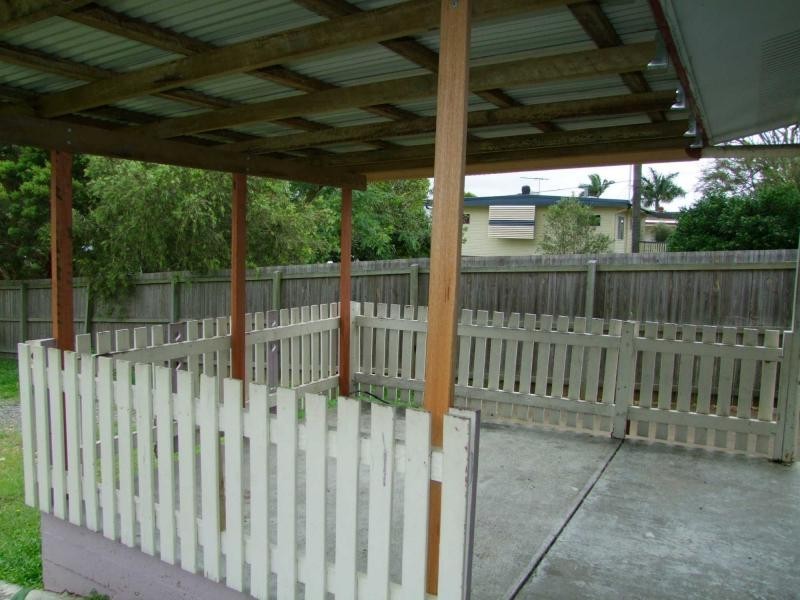 30 Juers Street, Kingston QLD 4114