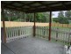 30 Juers Street, Kingston QLD 4114