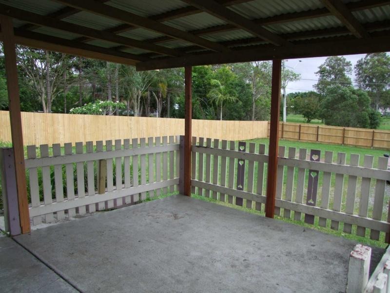 30 Juers Street, Kingston QLD 4114