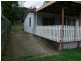 30 Juers Street, Kingston QLD 4114
