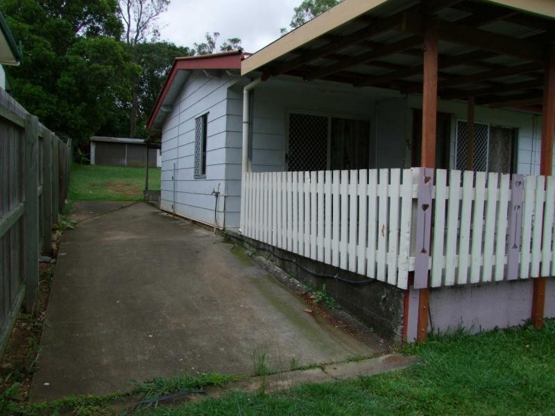 30 Juers Street, Kingston QLD 4114