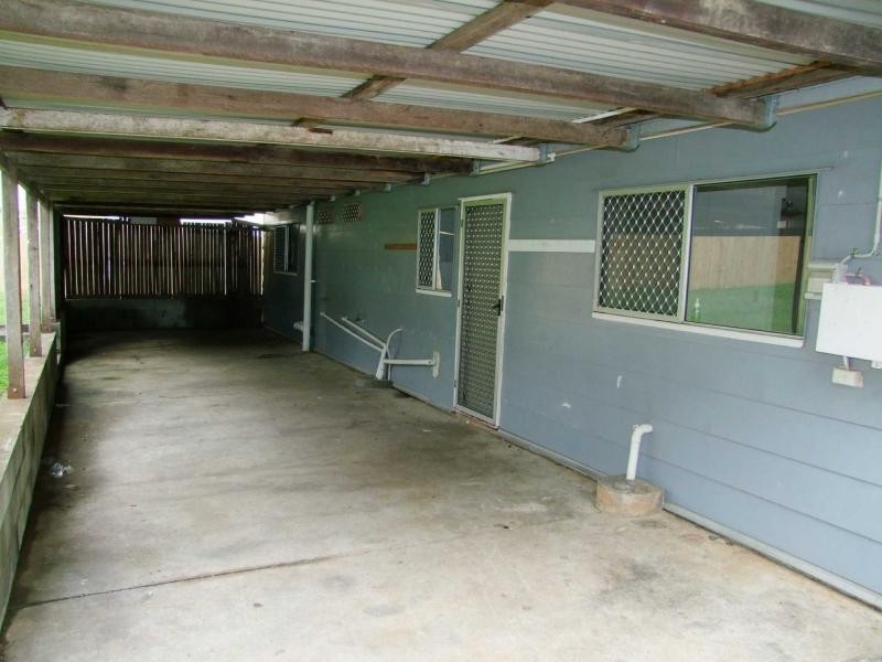 30 Juers Street, Kingston QLD 4114