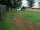 30 Juers Street, Kingston QLD 4114