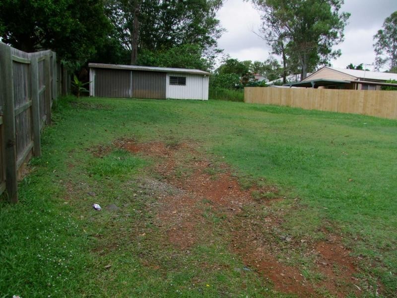 30 Juers Street, Kingston QLD 4114