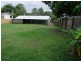 30 Juers Street, Kingston QLD 4114