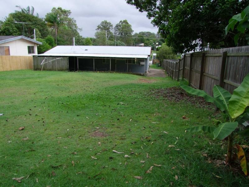 30 Juers Street, Kingston QLD 4114