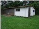 30 Juers Street, Kingston QLD 4114