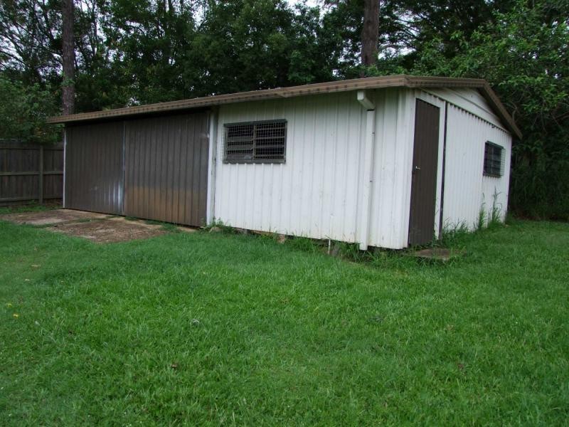 30 Juers Street, Kingston QLD 4114