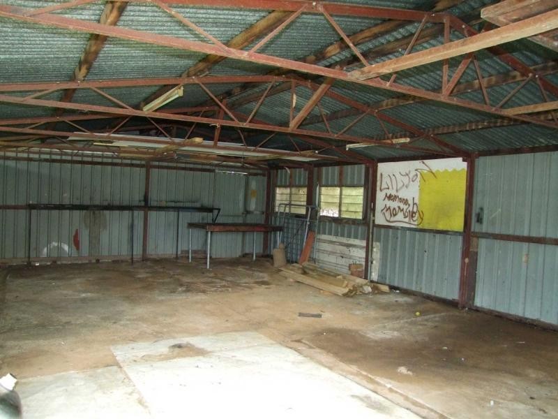 30 Juers Street, Kingston QLD 4114