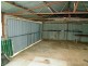 30 Juers Street, Kingston QLD 4114
