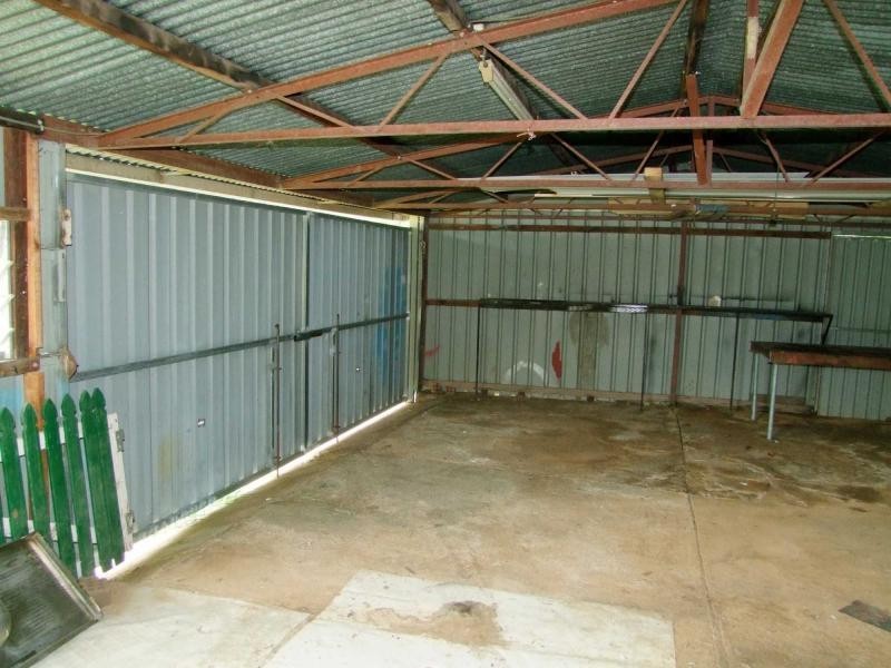 30 Juers Street, Kingston QLD 4114