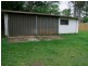 30 Juers Street, Kingston QLD 4114