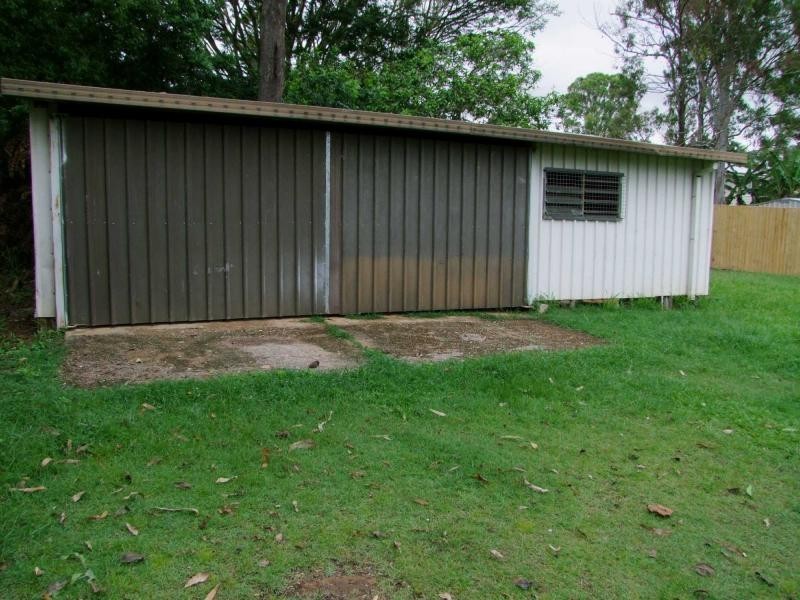 30 Juers Street, Kingston QLD 4114