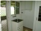 30 Juers Street, Kingston QLD 4114