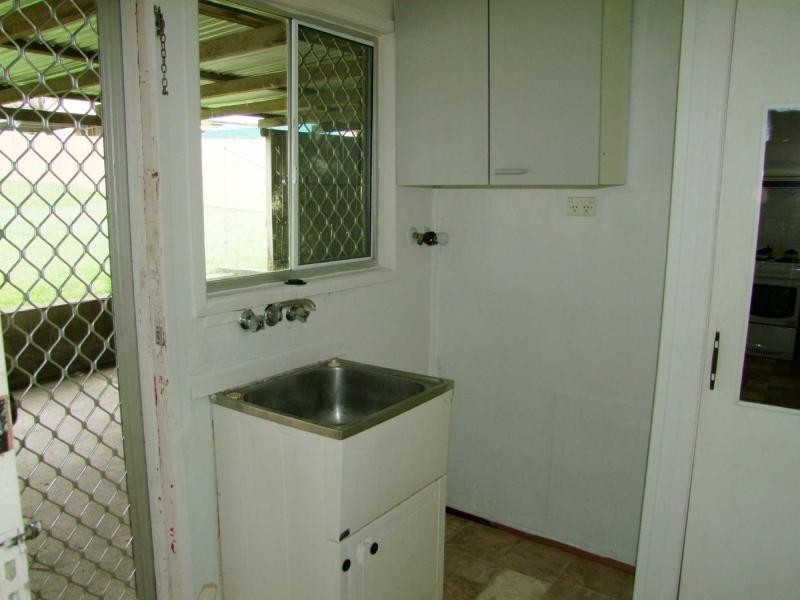 30 Juers Street, Kingston QLD 4114