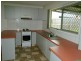 30 Juers Street, Kingston QLD 4114
