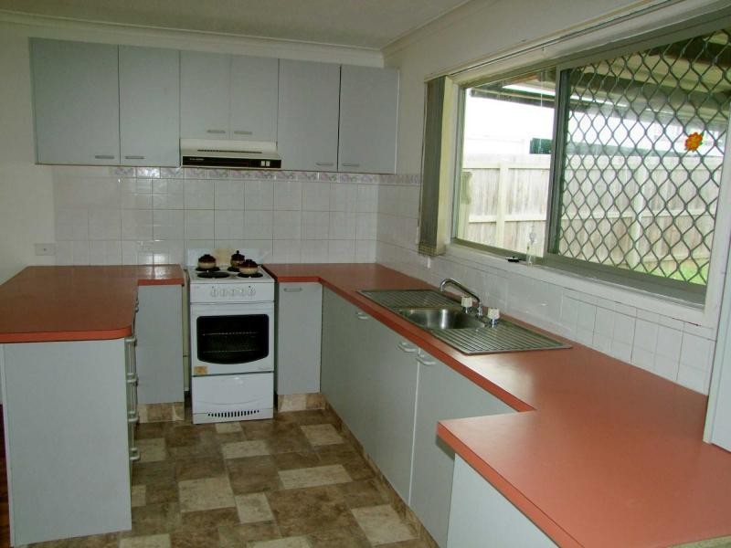 30 Juers Street, Kingston QLD 4114