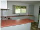 30 Juers Street, Kingston QLD 4114